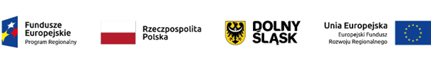 ZGK sp Z o.o. Kąty Wrocławskie